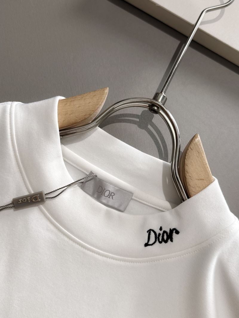 Christian Dior T-Shirts